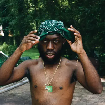 Listen to Pote Baby, watch music videos, read bio, see tour dates & more!