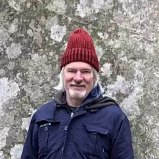 Dengarkan Frank Oelschlager, tonton video musik, baca bio, lihat tanggal tur & lainnya!