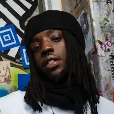 Listen to bib sama., watch music videos, read bio, see tour dates & more!