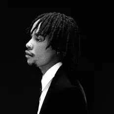 Ascolta HIGHBREED, guarda video musicali, leggi la biografia, vedi le date del tour & altro!