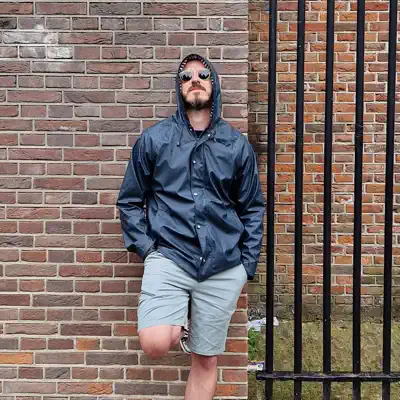 Listen to Lucas Lazari, watch music videos, read bio, see tour dates & more!