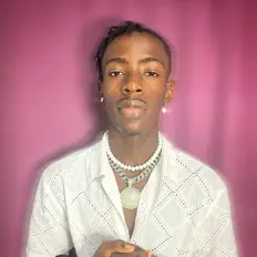 聆聽 Dc Stylz、觀看音樂影片、閱讀小傳、查看巡演日期等！