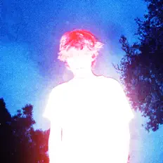 Écoutez pngwn, regardez des vidéoclips, lisez la biographie, consultez les dates de tournée et plus encore !