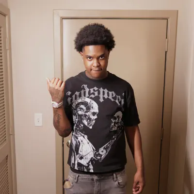 Listen to r1sjugg, watch music videos, read bio, see tour dates & more!