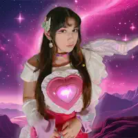 undefined을(를) 듣고, 뮤직 비디오를 보고, 약력을 읽고, 투어 일정 등을 확인하세요!