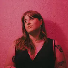 Listen to Caroline Savoie, watch music videos, read bio, see tour dates & more!