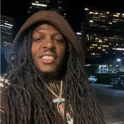 Listen to Bosh G, watch music videos, read bio, see tour dates & more!