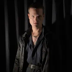 Listen to Dancing Plague, watch music videos, read bio, see tour dates & more!