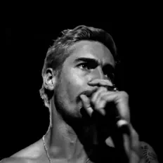 Ouve Goodtime Greg, vê vídeos de música, lê a biografia, vê as datas da digressão e muito mais!