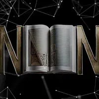 Listen to undefined, watch music videos, read bio, see tour dates & more!