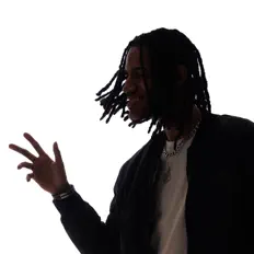 Listen to Emanuel Lara, watch music videos, read bio, see tour dates & more!