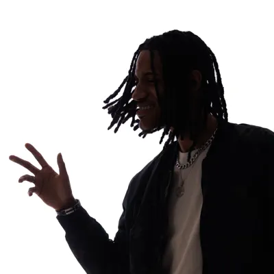 Listen to Emanuel Lara, watch music videos, read bio, see tour dates & more!