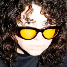 Listen to Mary and the Sharks, watch music videos, read bio, see tour dates & more!