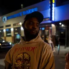 Listen to Honcho Zay, watch music videos, read bio, see tour dates & more!