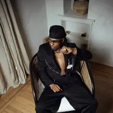 Listen to Baky, watch music videos, read bio, see tour dates & more!