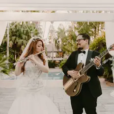 Dengarkan Pandurata, tonton video musik, baca bio, lihat tanggal tur & lainnya!