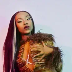 Listen to Xabizo, watch music videos, read bio, see tour dates & more!