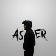 Escucha a Aser, mira vídeos musicales, lee la biografía, consulta fechas de giras y mucho más.