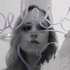 Poslechněte si interpreta Howell, sledujte hudební videa, přečtěte si životopis, podívejte se na data turné a další informace.