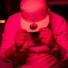 Listen to Dubz, watch music videos, read bio, see tour dates & more!