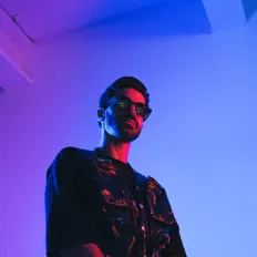 Listen to Darmon, watch music videos, read bio, see tour dates & more!