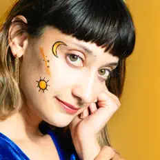 Ouve Caloé, vê vídeos de música, lê a biografia, vê as datas da digressão e muito mais!