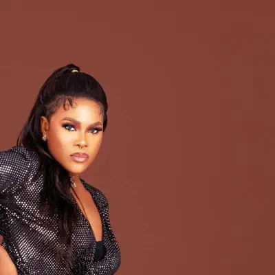 Listen to Sharon Sonia, watch music videos, read bio, see tour dates & more!