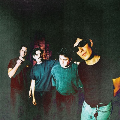 Listen to Glaze, watch music videos, read bio, see tour dates & more!