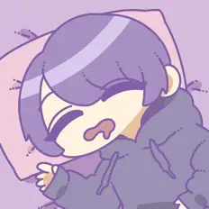 Écoutez oysm, regardez des vidéoclips, lisez la biographie, consultez les dates de tournée et plus encore !