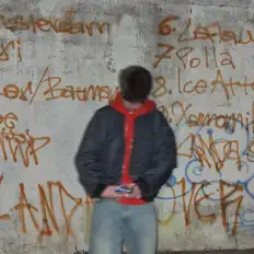 Landhs सुनें, म्यूज़िक वीडियो देखें, बायो पढ़ें, दौरे की तारीखें और बहुत कुछ देखें!