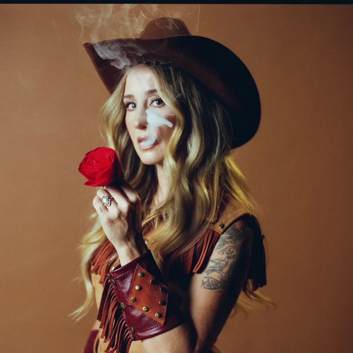 Margo Price