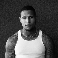 Darren Waller