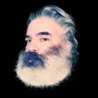 undefinedを聴いたり、ミュージックビデオを鑑賞したり、経歴やツアー日程などを確認したりしましょう！