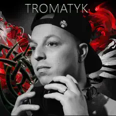 Listen to Tromatyk, watch music videos, read bio, see tour dates & more!