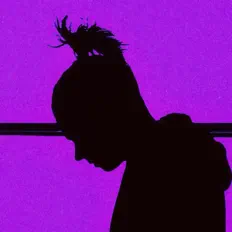 Escucha a Cystic, mira vídeos musicales, lee la biografía, consulta fechas de giras y mucho más.