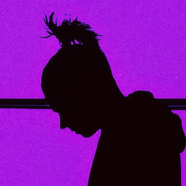 Cystic's avatar