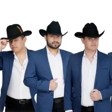 Listen to Grupo La Captura, watch music videos, read bio, see tour dates & more!