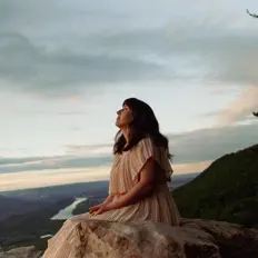 Listen to Grace Gonzalez, watch music videos, read bio, see tour dates & more!