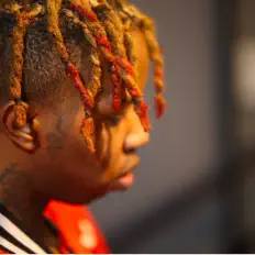Listen to MPA Sowop, watch music videos, read bio, see tour dates & more!