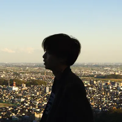 Listen to Ryota Kwbt, watch music videos, read bio, see tour dates & more!
