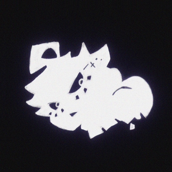 WYDROB's avatar