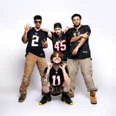 Listen to Omni !, watch music videos, read bio, see tour dates & more!
