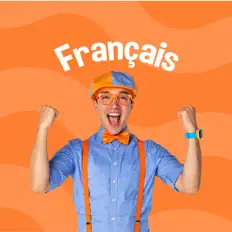 Ascolta Blippi en Français, guarda video musicali, leggi la biografia, vedi le date del tour & altro!