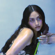 Listen to Orchid, watch music videos, read bio, see tour dates & more!