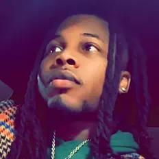 Dengarkan ISO Noah, tonton video musik, baca bio, lihat tanggal tur & lainnya!