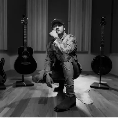 Listen to Shi Eubank, watch music videos, read bio, see tour dates & more!