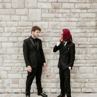 Listen to undefined, watch music videos, read bio, see tour dates & more!