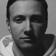 Tyfonk सुनें, म्यूज़िक वीडियो देखें, बायो पढ़ें, दौरे की तारीखें और बहुत कुछ देखें!