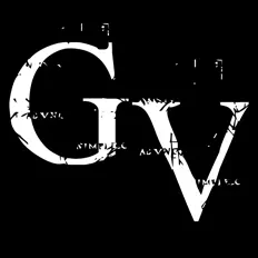 收听 GV、观看音乐视频、阅读小传、查看巡演日期等 ！