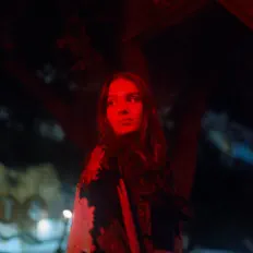 收听 Mariana Aparicio、观看音乐视频、阅读小传、查看巡演日期等 ！